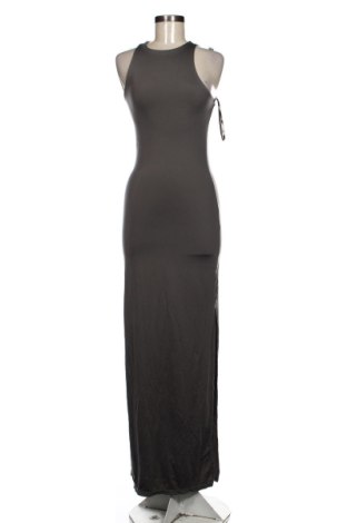 Rochie Review, Mărime M, Culoare Gri, Preț 95,00 Lei, #137951580