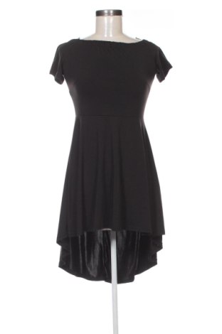 Šaty  Unbranded, Velikost XS, Barva Černá, Cena  453,00 Kč, #137951703