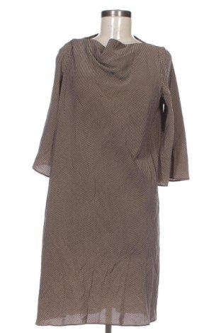 Sukienka Unbranded, Rozmiar M, Kolor Kolorowy, Cena 38,10 zł, #137951881
