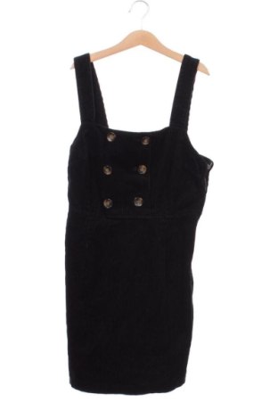 Sukienka Miss Selfridge, Rozmiar XS, Kolor Czarny, Cena 47,59 zł, #137951910
