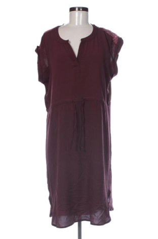 Ruha VRS, Méret XL, Szín Lila, Ár 6 028 Ft, #137951958