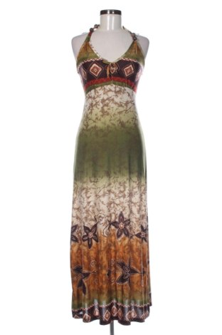 Ruha Miss Two, Méret M, Szín Sokszínű, Ár 8 156 Ft, #137952145