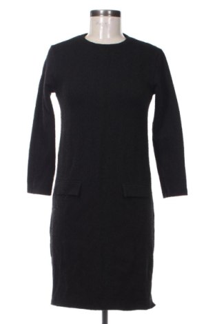 Šaty  Unbranded, Velikost M, Barva Černá, Cena  194,00 Kč, #137952163