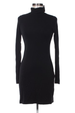 Šaty  H&M, Velikost XS, Barva Černá, Cena  170,00 Kč, #137952199
