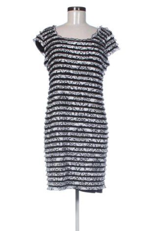 Ruha Unbranded, Méret M, Szín Sokszínű, Ár 4 965 Ft, #137952236