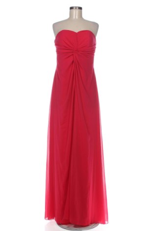 Ruha Unbranded, Méret XL, Szín Rózsaszín, Ár 9 574 Ft, #137952315