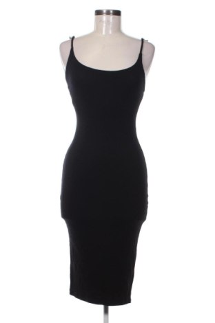Šaty  H&M, Veľkosť XS, Farba Čierna, Cena  15,00 €, #137952560