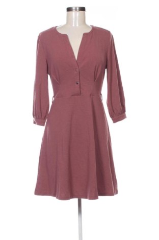 Rochie About You, Mărime M, Culoare Mov deschis, Preț 73,49 Lei, #137952583