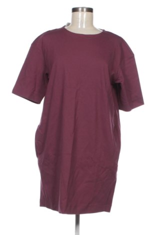 Kleid United Colors Of Benetton, Größe M, Farbe Lila, Preis 23,00 €, #137952596