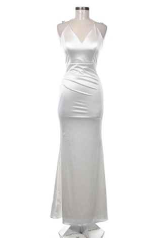 Rochie Wal G, Mărime S, Culoare Alb, Preț 377,93 Lei, #137952600