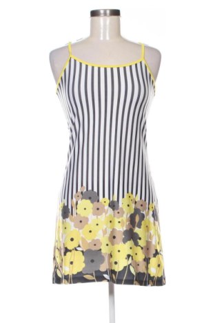 Rochie Unbranded, Mărime XS, Culoare Multicolor, Preț 94,48 Lei, #137952681