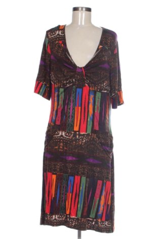 Rochie Mark Adam, Mărime XL, Culoare Multicolor, Preț 104,98 Lei, #137952713