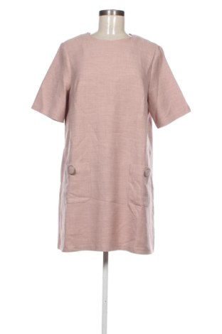 Rochie H&M, Mărime M, Culoare Mov deschis, Preț 89,23 Lei, #137952729