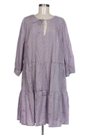 Rochie Body Flirt, Mărime XXL, Culoare Multicolor, Preț 78,74 Lei, #137952737