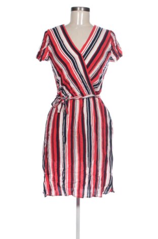 Rochie Zero, Mărime S, Culoare Multicolor, Preț 83,99 Lei, #137952754