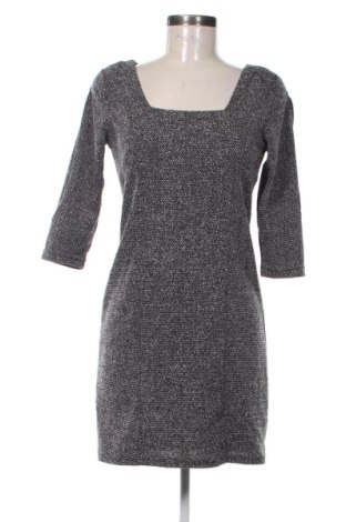 Rochie Ichi, Mărime M, Culoare Multicolor, Preț 73,49 Lei, #137952832