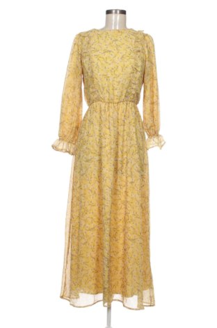 Kleid LC Waikiki, Größe S, Farbe Mehrfarbig, Preis 14,00 €, #137952953