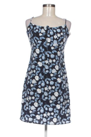 Kleid Unbranded, Größe XS, Farbe Mehrfarbig, Preis 18,00 €, #137952969