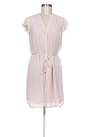 Kleid Unbranded, Größe M, Farbe Rosa, Preis 14,00 €, #137953027