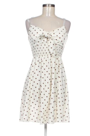 Kleid NEW COLLECTION, Größe S, Farbe Mehrfarbig, Preis 14,00 €, #137953117
