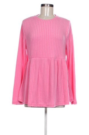 Rochie SHEIN, Mărime XL, Culoare Roz, Preț 41,99 Lei, #137953139