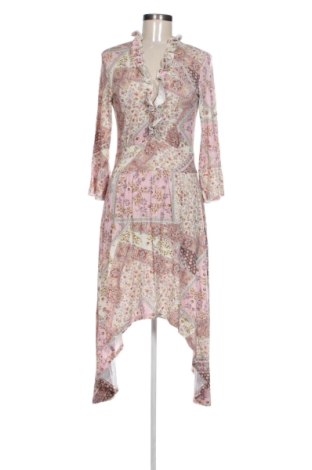 Rochie Unbranded, Mărime S, Culoare Multicolor, Preț 68,24 Lei, #137953210