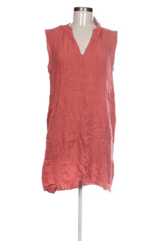 Ruha NEW COLLECTION, Méret S, Szín Hamurózsaszín, Ár 6 383 Ft, #137953405