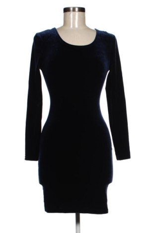 Ruha Unbranded, Méret S, Szín Kék, Ár 7 447 Ft, #137953439