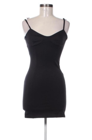 Šaty  Unbranded, Veľkosť XS, Farba Čierna, Cena  9,00 €, #137953443