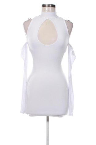 Rochie Ego, Mărime XS, Culoare Alb, Preț 57,74 Lei, #137953458