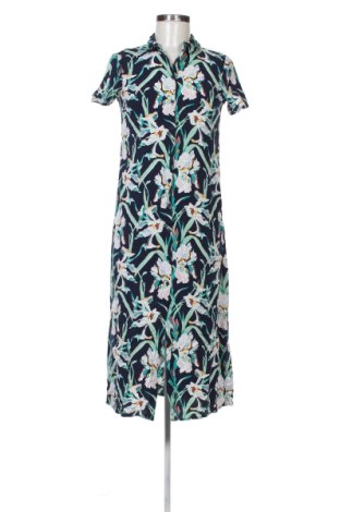 Рокля Vero Moda, Размер S, Цвят Многоцветен, Цена 16,00 €, #137953479
