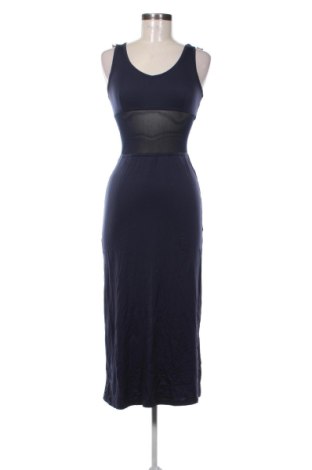 Ruha Unbranded, Méret XS, Szín Kék, Ár 6 738 Ft, #137953486
