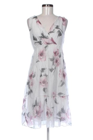 Kleid Unbranded, Größe M, Farbe Mehrfarbig, Preis 13,00 €, #137953487