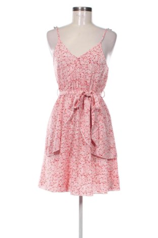 Rochie SHEIN, Mărime XS, Culoare Multicolor, Preț 52,49 Lei, #137953505