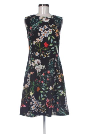 Kleid Sensi Wear, Größe M, Farbe Mehrfarbig, Preis 11,00 €, #137953516