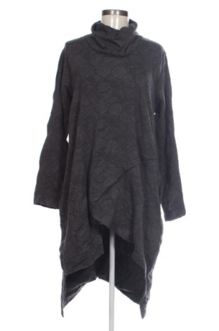 Kleid Unbranded, Größe XL, Farbe Schwarz, Preis 20,00 €, #137953518