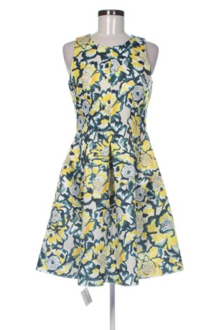 Kleid Unbranded, Größe M, Farbe Mehrfarbig, Preis 9,00 €, #137953540