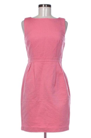 Kleid Orsay, Größe M, Farbe Rosa, Preis 15,00 €, #137953571