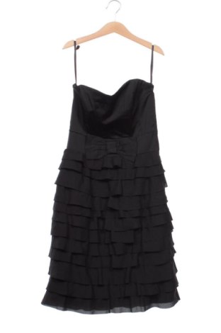 Rochie H&M, Mărime XS, Culoare Negru, Preț 158,42 Lei, #137953658