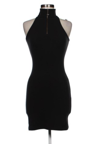 Рокля Adidas, Размер XS, Цвят Черен, Цена 35,00 €, #137953683