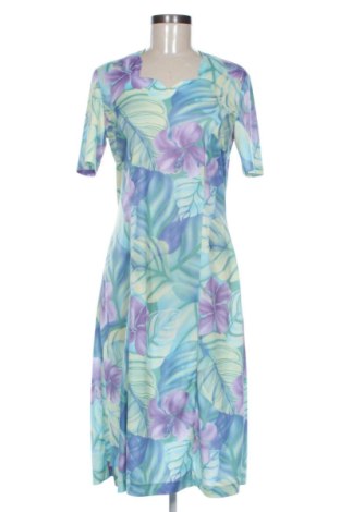 Rochie Unbranded, Mărime M, Culoare Multicolor, Preț 99,00 Lei, #137953742