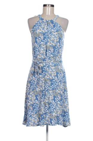 Ruha Body Flirt, Méret M, Szín Sokszínű, Ár 6 028 Ft, #137953745