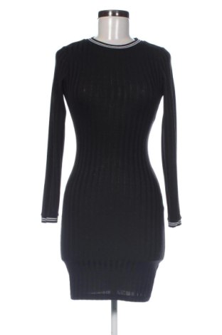 Kleid H&M, Größe S, Farbe Schwarz, Preis 8,00 €, #137953804