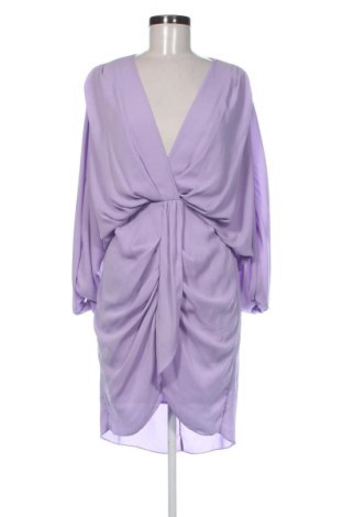 Kleid Lynne, Größe M, Farbe Lila, Preis 50,00 €, #137954054
