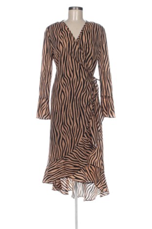 Ruha Unbranded, Méret M, Szín Sokszínű, Ár 5 405 Ft, #137954439