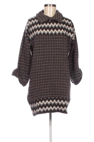 Ruha Unbranded, Méret XL, Szín Sokszínű, Ár 6 738 Ft, #137954489