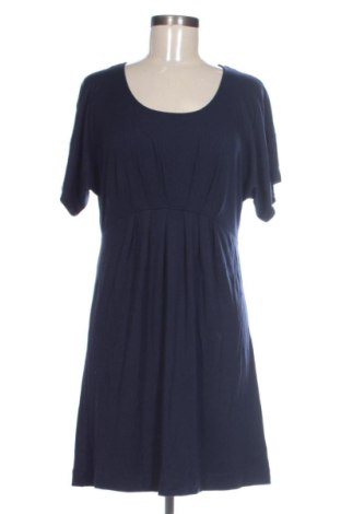 Ruha Dolce Vita, Méret L, Szín Kék, Ár 10 993 Ft, #137954532