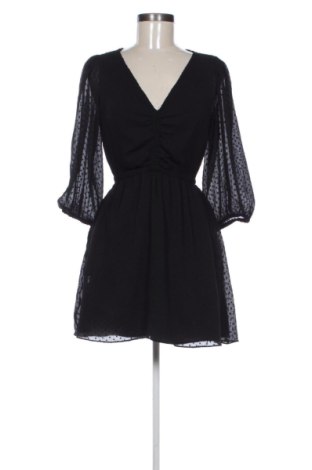 Ruha Zara, Méret XS, Szín Fekete, Ár 4 459 Ft, #137954678
