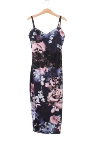 Ruha Unbranded, Méret XS, Szín Sokszínű, Ár 6 485 Ft, #137954722