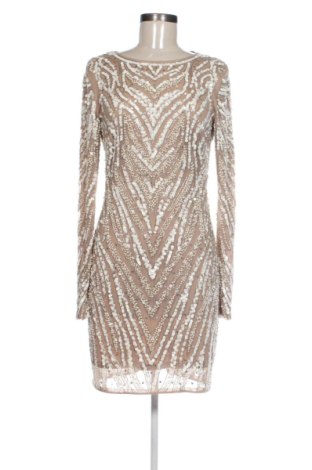 Рокля Star By Julien Macdonald, Размер M, Цвят Многоцветен, Цена 28,00 €, #137955186